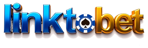link totobet