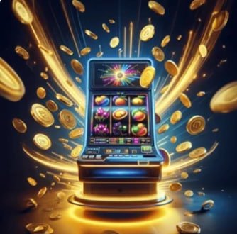 link totobet live blackjack table on mobile screen showing real dealer, chat interface, and bet placement controls