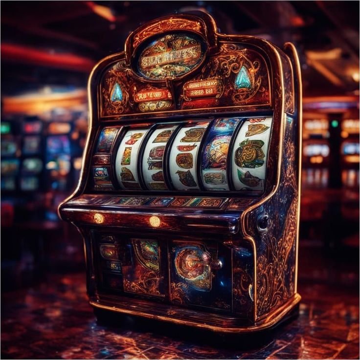 link totobet featured game showcase link totobet featured game showcase