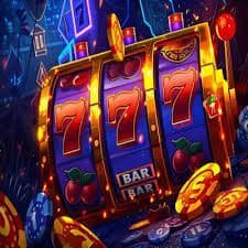 link totobet mobile app Caribbean Stud Poker interface
