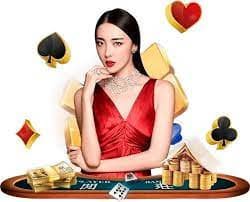 link totobet deposit and withdrawal flow for Correct Score betting