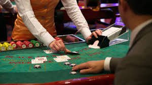 Fortune Ox five-reel slot layout on link totobet mobile