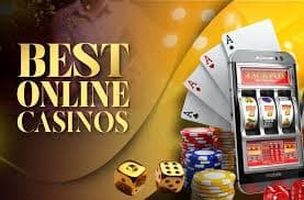 Bali Vacation Game 